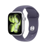 Apple Watch Series 11 (46mm)