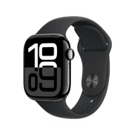 Apple Watch Series 10 (42mm)