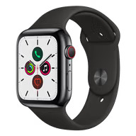Apple Watch Series 5 (40mm)