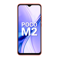 Poco M2/  M2 Reloaded
