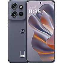 Motorola Moto Edge 50 Neo
