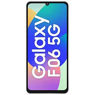 Samsung F06 5G