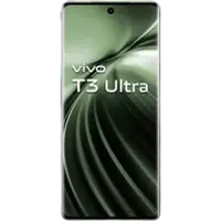 Vivo T3 Ultra