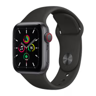 Apple Watch Series SE (40mm)