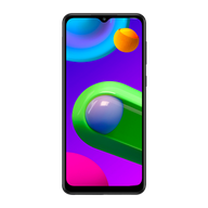 Samsung  M02