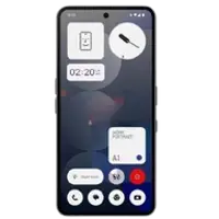 Nothing Phone 3a Pro