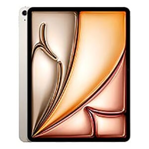 iPad Air M3 13" 2025