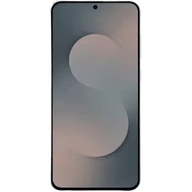 Samsung Galaxy S25 FE
