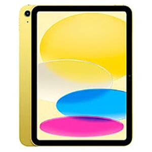 iPad 11" A16 2025