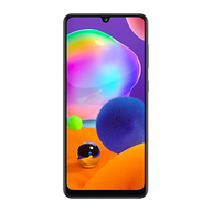 Samsung A31