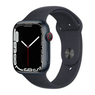 Apple Watch Series 7 (41mm)