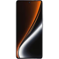 Realme Narzo 80 Pro 5G